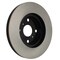 Centric Parts Premium Brake Rotor, 120.44119 120.44119 - alternate 6